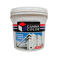 GRANO GAMMA #25