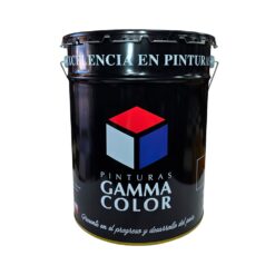 ACEITE IMPREGNANTE INCOLORO