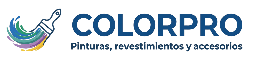 ColorPro