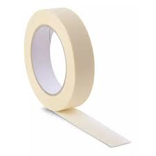 CINTA ENMASCARAR 24MM