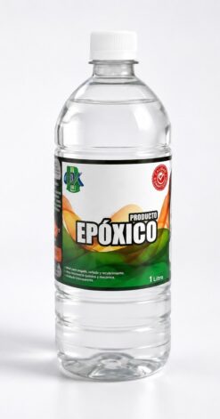 DILUYENTE EPOXICO
