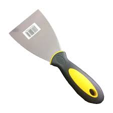 ESPATULA 10 CM GAMMA