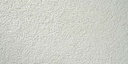 GRANO GAMMA FINO - Imagen 2