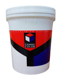 HIDROFUGANTE IMPRI. INCOLORO GC-16