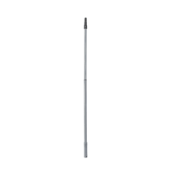 MANGO EXTENSIBLE 110-220 CM ROLLINGDOG